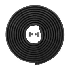 Hörmann Zargendichtung Mit Dichtungskeilen P112, 6500 Mm -Heimwerkzeuge 479305 hoermann zargendichtung mit dichtungskeilen p112 6500 mm lieferumfang