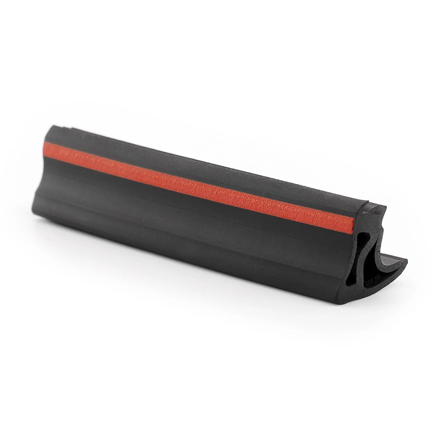 Hörmann Dichtung Mittelstoß P58, 2500 Mm 4 Hörmann Dichtung Mittelstoß P58, 2500 Mm – Bild 2