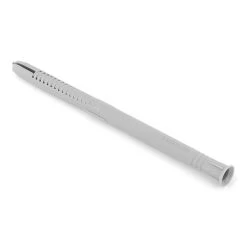 Hörmann Dübelpaket D102 Für Stahltüren, Brandschutztüren -Heimwerkzeuge 479822 hoerrmann duebelpaket d101 10 x 160 senkkopfschraube torx porenbeton 10 stueck duebel