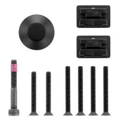 Hörmann Obentürschließer HDC35 Mit Gleitschiene -Heimwerkzeuge 483030 hoermann obentuerschliesser hdc 35 mit gleitschiene montagematerial