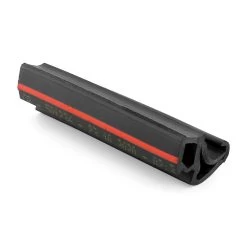 Titelseite -Heimwerkzeuge 501102 hoermann zargendichtung p131 5500 mm