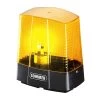 SOMMER Warnlicht 230 V