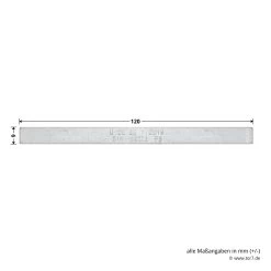 Hörmann FS Drückergarnitur D110 Rosette PZ, Schwarz 13 Hörmann FS Drückergarnitur D110 Rosette PZ, Schwarz -Heimwerkzeuge 544353 hoermann fs drueckergarnitur d110 pz rosette schwarz gleitlager stift masse