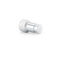 Hörmann Federbandbolzen-Set FH 615-20 -Heimwerkzeuge 547584b hoermann federbandbolzen set fh 615 20 arretierstift