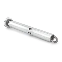 Hörmann Federbandbolzen-Set FH 615-20 -Heimwerkzeuge 547584b hoermann federbandbolzen set fh 615 20 rueckseite