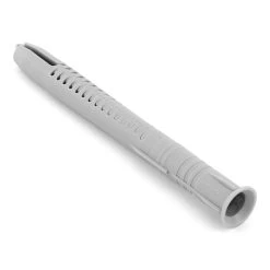 Hörmann Dübelpaket D54, OD-Stahltüren, T30 Brandschutztüren -Heimwerkzeuge 548784 hoermann duebelpaket d54 10x100 mit senkkopfschraube torx mauerwerk beton 10 stueck duebel