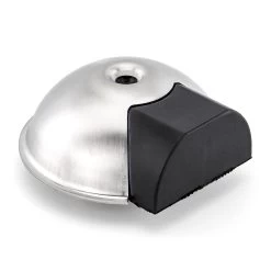 Hörmann Türstopper BS65, Edelstahl