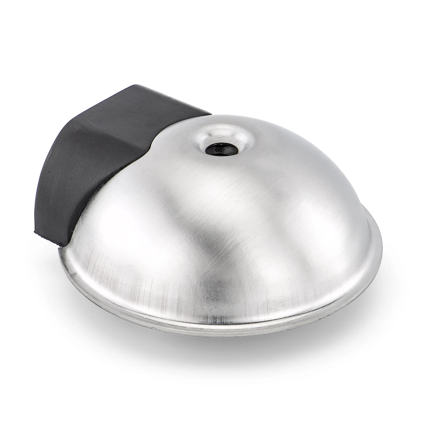 Hörmann Türstopper BS65, Edelstahl 5 Hörmann Türstopper BS65, Edelstahl – Bild 3