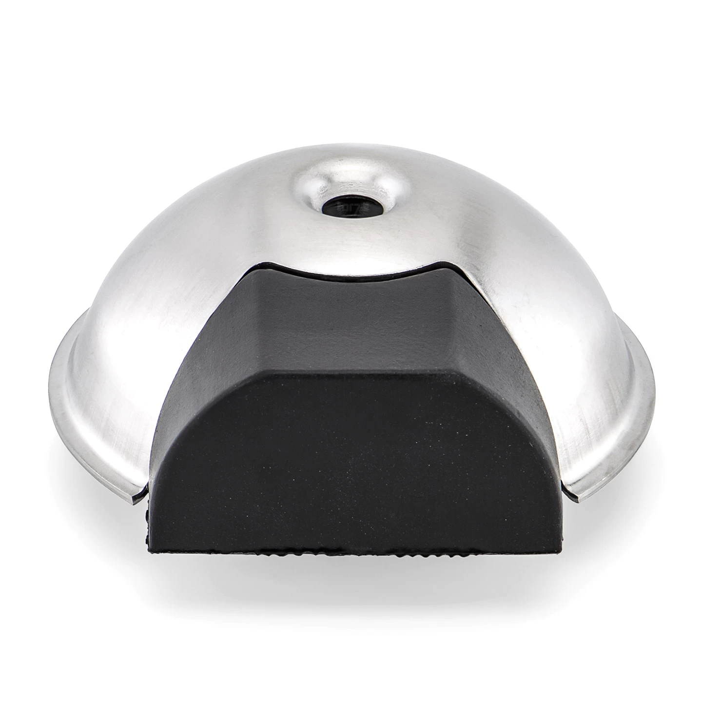 Hörmann Türstopper BS65, Edelstahl 4 Hörmann Türstopper BS65, Edelstahl – Bild 2