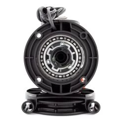 Hörmann Nothandkettentrieb S14, S18, S25, DD17, DD25, DD30 14 Hörmann Nothandkettentrieb S14, S18, S25, DD17, DD25, DD30 -Heimwerkzeuge 57428 hoermann not handkettentrieb fuer s14 ansicht unten