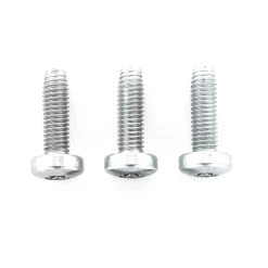 Hörmann Nothandkettentrieb S14, S18, S25, DD17, DD25, DD30 15 Hörmann Nothandkettentrieb S14, S18, S25, DD17, DD25, DD30 -Heimwerkzeuge 57428 hoermann not handkettentrieb fuer s14 schrauben