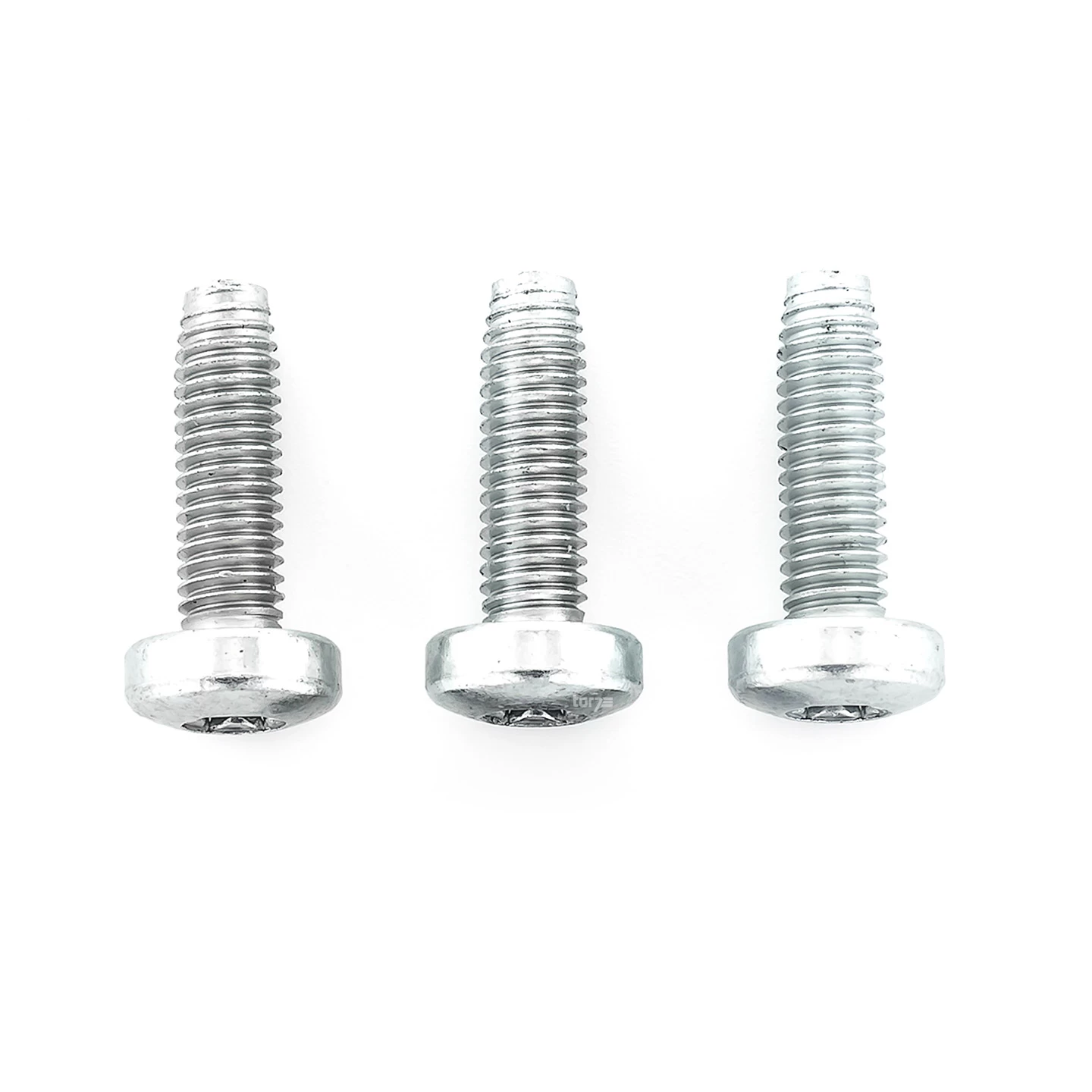 Hörmann Nothandkettentrieb S14, S18, S25, DD17, DD25, DD30 9 Hörmann Nothandkettentrieb S14, S18, S25, DD17, DD25, DD30 – Bild 7