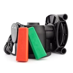 Hörmann Nothandkettentrieb S14, S18, S25, DD17, DD25, DD30 12 Hörmann Nothandkettentrieb S14, S18, S25, DD17, DD25, DD30 -Heimwerkzeuge 57428 hoermann not handkettentrieb fuer s14 seitenansicht schrift