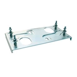 SOMMER Konsole RUNner/RUNner Plus