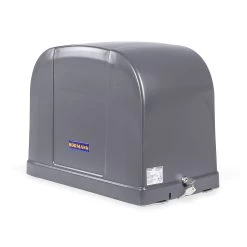 Hörmann Schiebetorantrieb STA 400