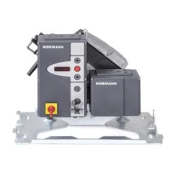 Hörmann Schiebetorantrieb STA 400 -Heimwerkzeuge 635255 hoermann schiebetorantrieb sta400 geoeffnet vorn