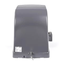 Hörmann Schiebetorantrieb STA 400 -Heimwerkzeuge 635255 hoermann schiebetorantrieb sta400 seitenansicht