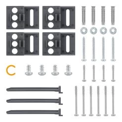 Hörmann Schiebetorantrieb STA 400 -Heimwerkzeuge 635255 hoermann schiebetorantrieb sta400 zubehoer