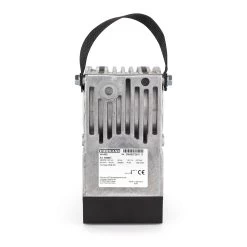 Hörmann Industrietorantrieb-Set WA 400 Mit Steuerung A445 -Heimwerkzeuge 635516 hoermann industrietorantrieb wa400 mit steuerung herstellerdaten