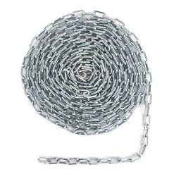 Hörmann Industrietorantrieb-Set WA 400 Mit Steuerung A445 -Heimwerkzeuge 635516 hoermann industrietorantrieb wa400 mit steuerung kette