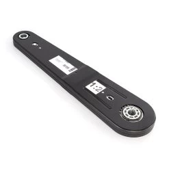 Hörmann Industrietorantrieb-Set WA 400 Mit Steuerung A445 -Heimwerkzeuge 635516 hoermann industrietorantrieb wa400 mit steuerung kettenbox