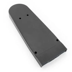 Hörmann Kettenadapter, WA 300 -Heimwerkzeuge 636785 hoermann kettenadapter 1 2 6 gehaeuse