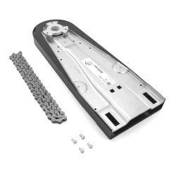 Hörmann Kettenadapter, WA 300