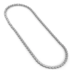 Hörmann Kettenadapter, WA 300 -Heimwerkzeuge 636785 hoermann kettenadapter wa 300 kette