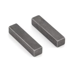 Hörmann Kettenbox-Anbausatz, 1:2 -Heimwerkzeuge 637006 hoermann kettenbox anbausatz 1 2 stifte