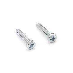 Hörmann Nachtverriegelung Für Schubriegel -Heimwerkzeuge 637016 hoermann nachtverriegelung fuer schubriegel schrauben2