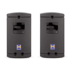 Hörmann Einweg-Lichtschranke EL 51