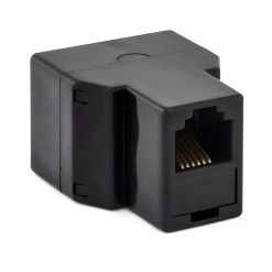 Hörmann Einweg-Lichtschranke EL 51 -Heimwerkzeuge 637023 hoermann einweg lichtschranke el 51 y stueck perspektive