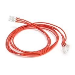 Hörmann Endlagenplatine, Steuerungen, STA400 -Heimwerkzeuge 637028 hoermann endlagenplatine ohne feinsicherung mit 2 relais verbindungsleitung