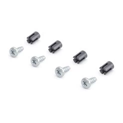 Hörmann Endlagenplatine, Steuerungen, STA400 -Heimwerkzeuge 637028 hoermann endlagenplatine ohne feinsicherung mit 2 relais zubehoer