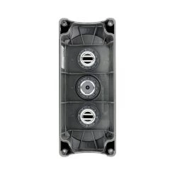 Hörmann Drucktaster DTNA 30 -Heimwerkzeuge 637043 drucktaster dtna 30 innenansicht