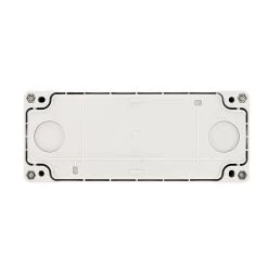 Hörmann Drucktaster DTNA 30 -Heimwerkzeuge 637043 drucktaster dtna 30 masse