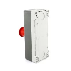 Hörmann Drucktaster DTNA 30 -Heimwerkzeuge 637043 drucktaster dtna 30 rueckseite