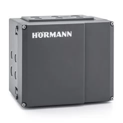 Hörmann Induktionsschleife DI 2-Pro