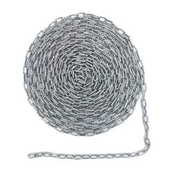 Hörmann Nothandkette, Für NHK Einrichtung An WA 400