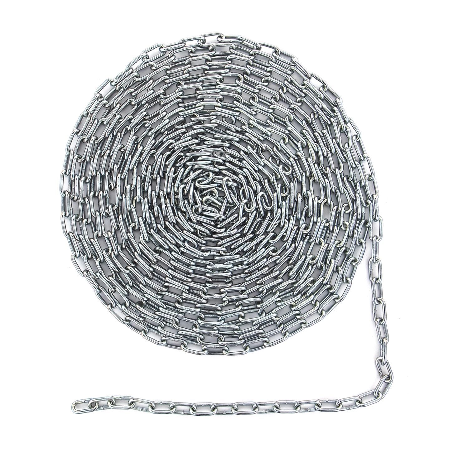 Hörmann Nothandkette, Für NHK Einrichtung An WA 400 3 Hörmann Nothandkette, Für NHK Einrichtung An WA 400