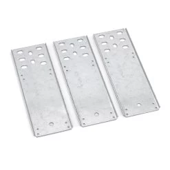 Hörmann 8K2-Anschlusseinheit Torblatt -Heimwerkzeuge 637233 hoermann anschlusseinheit 8k2 vl12 bis 6m torhoehe montagebleche