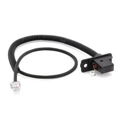 Hörmann 8K2-Anschlusseinheit Torblatt -Heimwerkzeuge 637233 hoermann anschlusseinheit 8k2 vl12 bis 6m torhoehe schlaffseilschalter