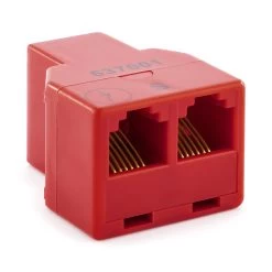 Hörmann 8K2-Anschlusseinheit Torblatt -Heimwerkzeuge 637233 hoermann anschlusseinheit 8k2 vl12 bis 6m torhoehe y stecker