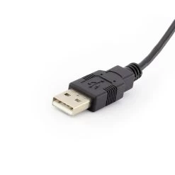 Hörmann Adapter USB Auf Com-Port -Heimwerkzeuge 637634 hoermann adapter usb auf com port kabel