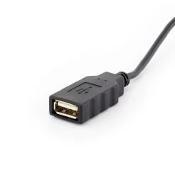 Hörmann Adapter USB Auf Com-Port -Heimwerkzeuge 637634 hoermann adapter usb auf com port kupplung
