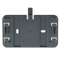 Hörmann Wandhalterung Für HSI