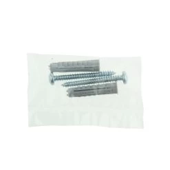 Hörmann Wandhalterung Für HSI -Heimwerkzeuge 637635 hoermann wandhalterung fuer hsi montagematerial