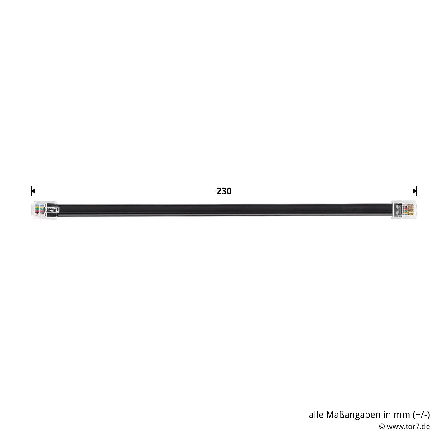 Hörmann Adapterplatine SKS Für STA 400 8 Hörmann Adapterplatine SKS Für STA 400 – Bild 6