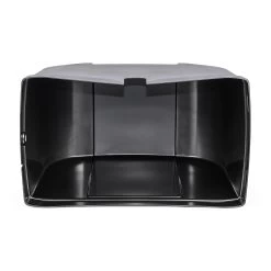 Hörmann Antriebshaube STA 400 10 Hörmann Antriebshaube STA 400 -Heimwerkzeuge 637690 hoermann antriebshaube sta 400 innen