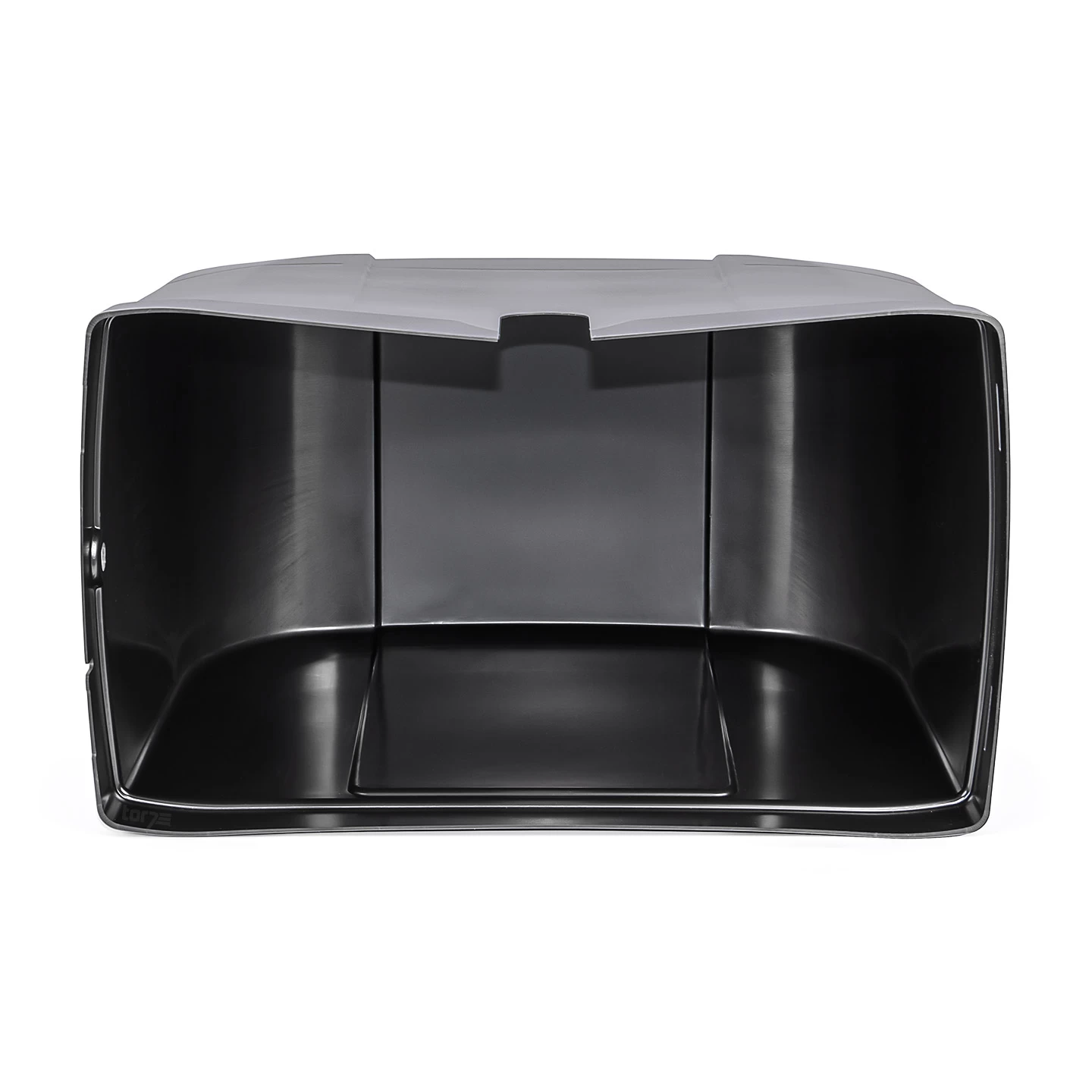 Hörmann Antriebshaube STA 400 6 Hörmann Antriebshaube STA 400 – Bild 4